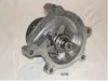 ASHIKA 35-02-276 Water Pump